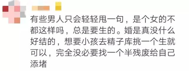 僵尸刑警 推荐视频