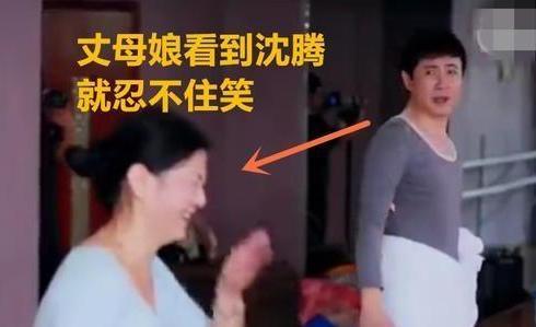 你是我的牵挂 推荐视频