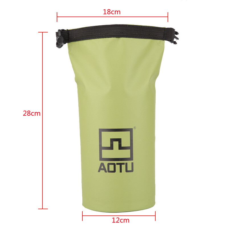 伦敦塔闹鬼 推荐视频