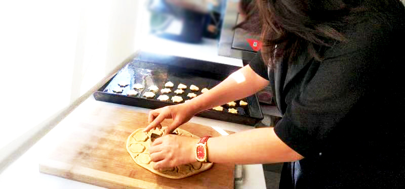 伏魔济公 推荐视频