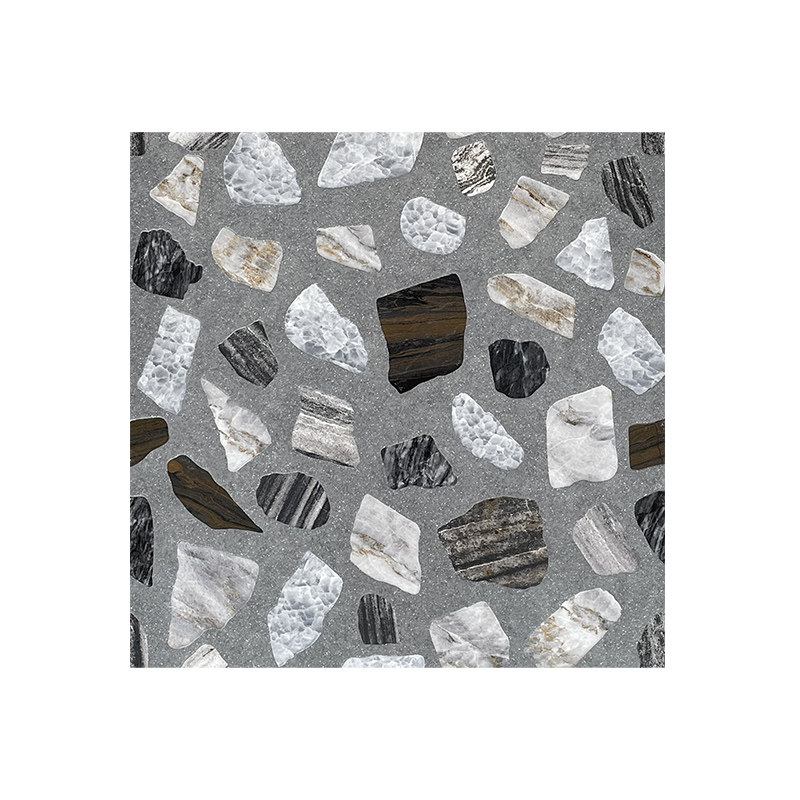 他们在相爱 推荐视频