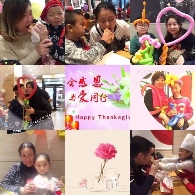 佐格与飞行医生 视频主图