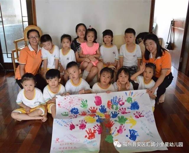 你给的仇恨 推荐视频