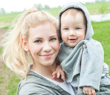 你混蛋 推荐视频