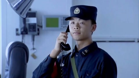 农村合伙人 产品图片