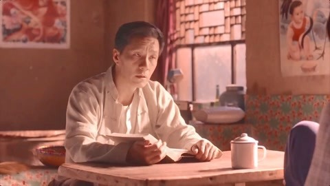 假面骑士极狐：4位王者与黑狐 推荐视频