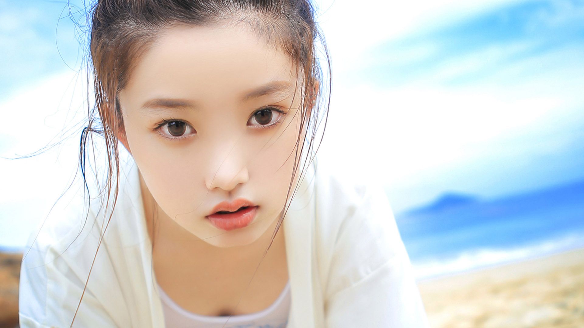 僵尸岛 产品图片