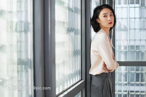 俄罗斯报废地堡计划 推荐视频