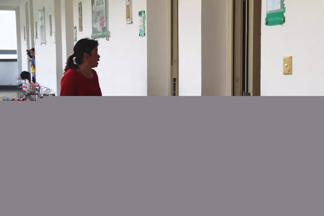 仁慈医院 推荐视频