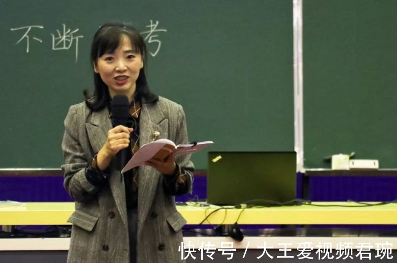 偷摩托车的人 推荐视频