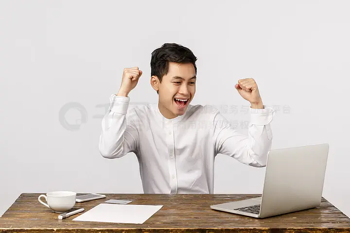 史酷比与美食幽灵 推荐视频