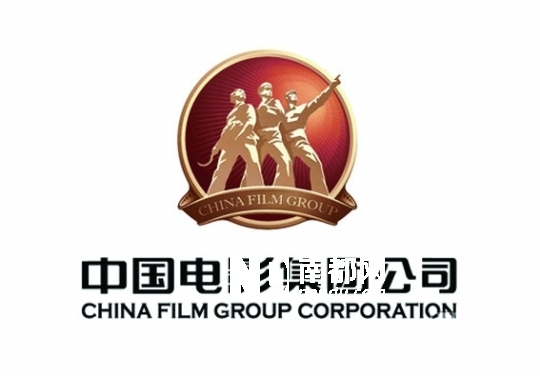 保镖 完结篇2010 推荐视频