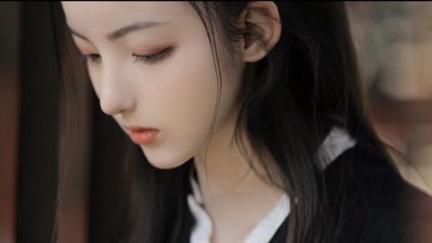 人蛇大战 李劲峰版