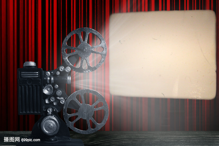 体育皇后1961 产品图片