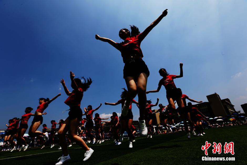 催命符之劫后重生 视频主图