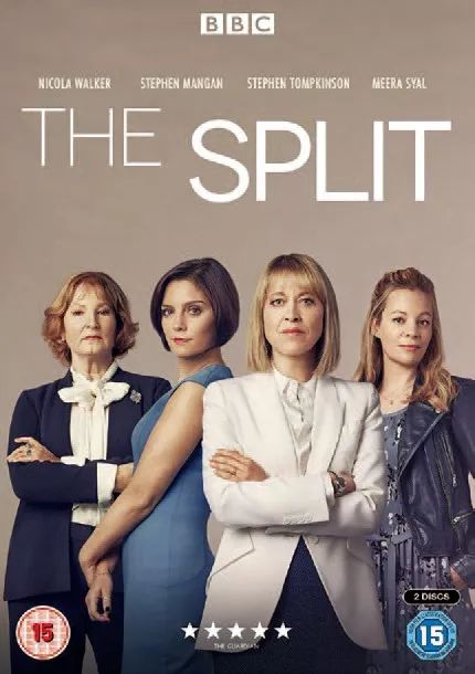 人鬼情未了 推荐视频