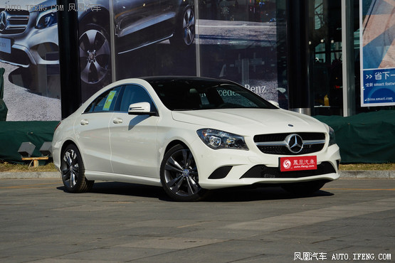 伪信者2 推荐视频