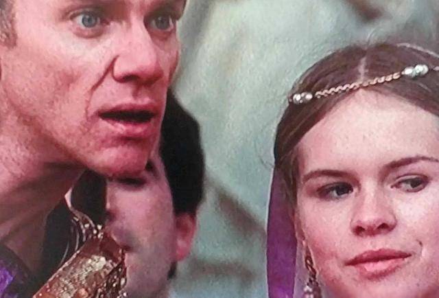 僵尸岛 推荐视频