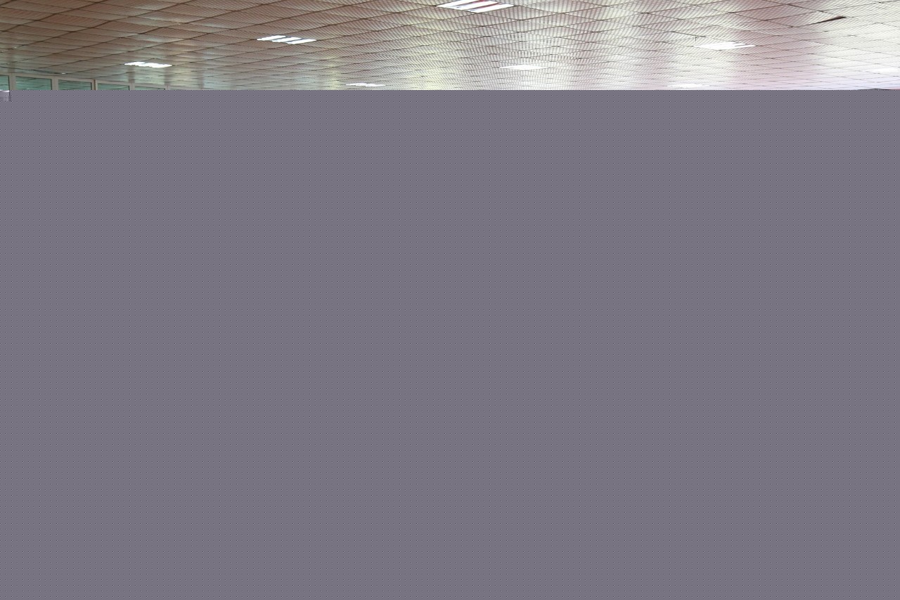 优步危机 视频主图