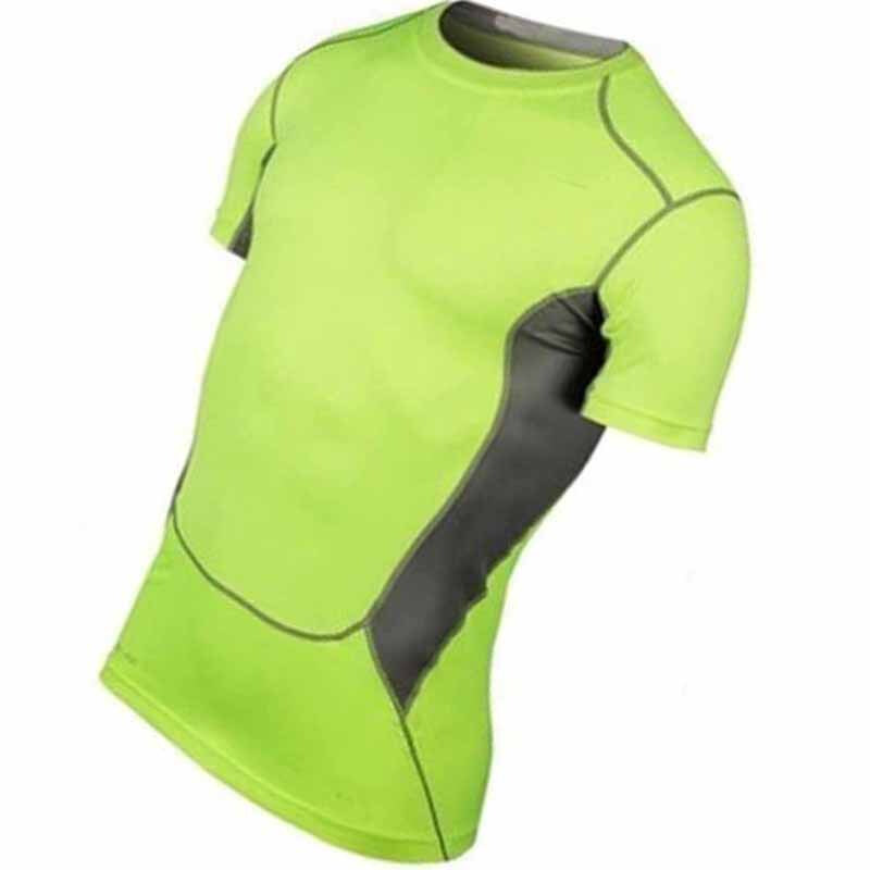 俄罗斯报废地堡计划 推荐视频