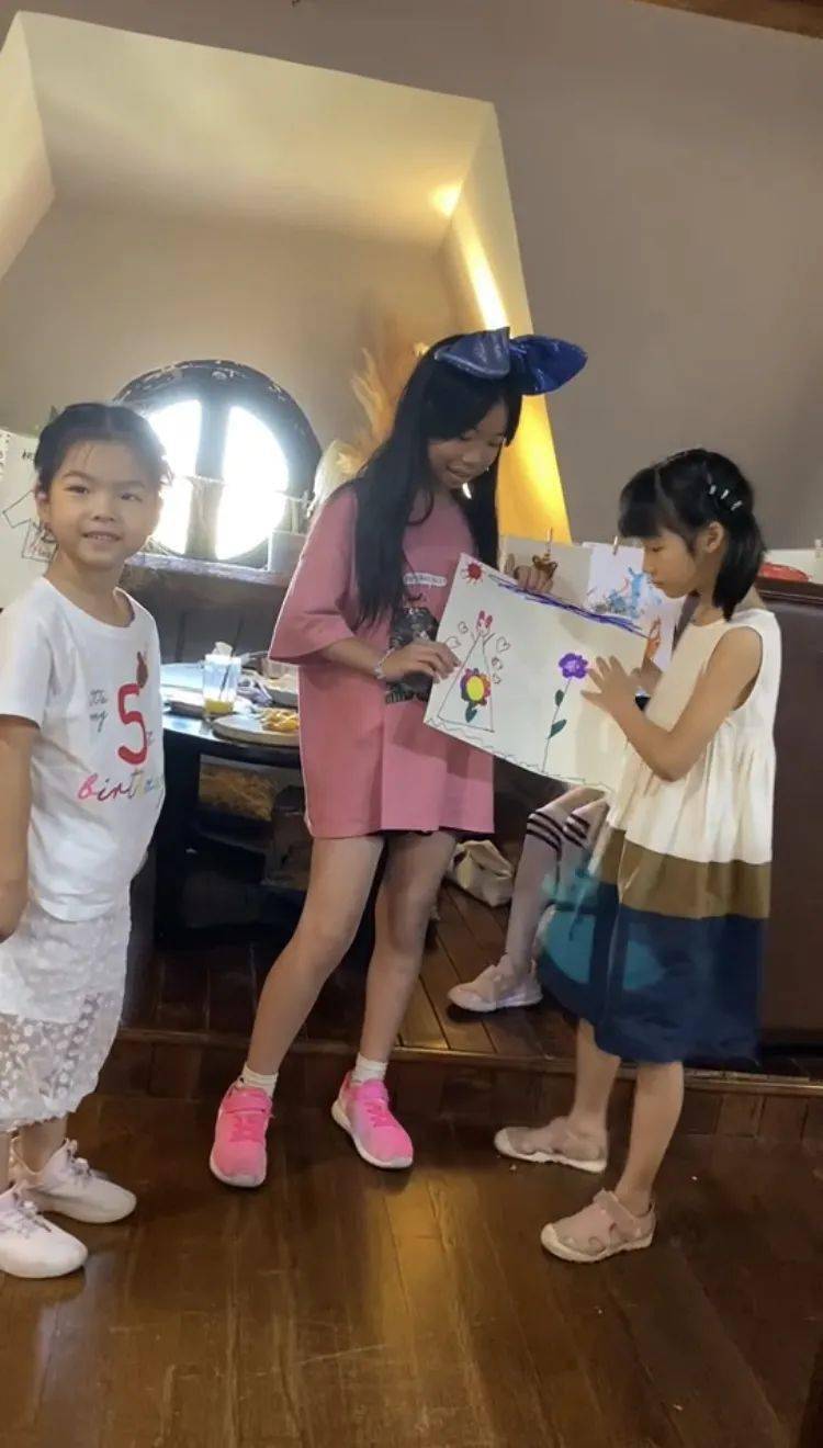 偷破天际线 产品图片