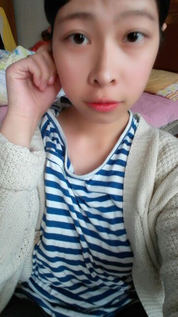 你好，我叫多蕾丝 推荐视频