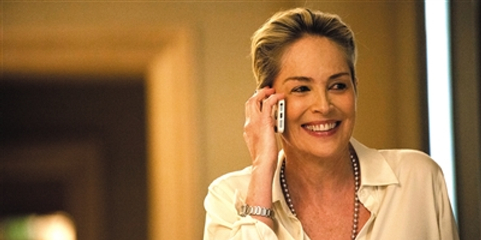 假日惊情 推荐视频