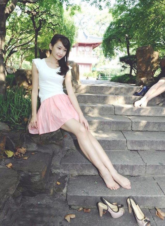 同学会 推荐视频