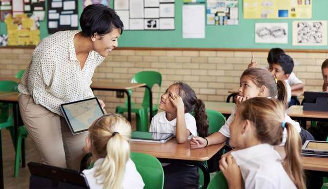像男人一样思考 推荐视频