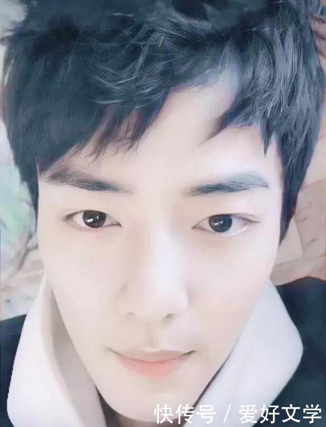 写在大地上的诗 产品图片