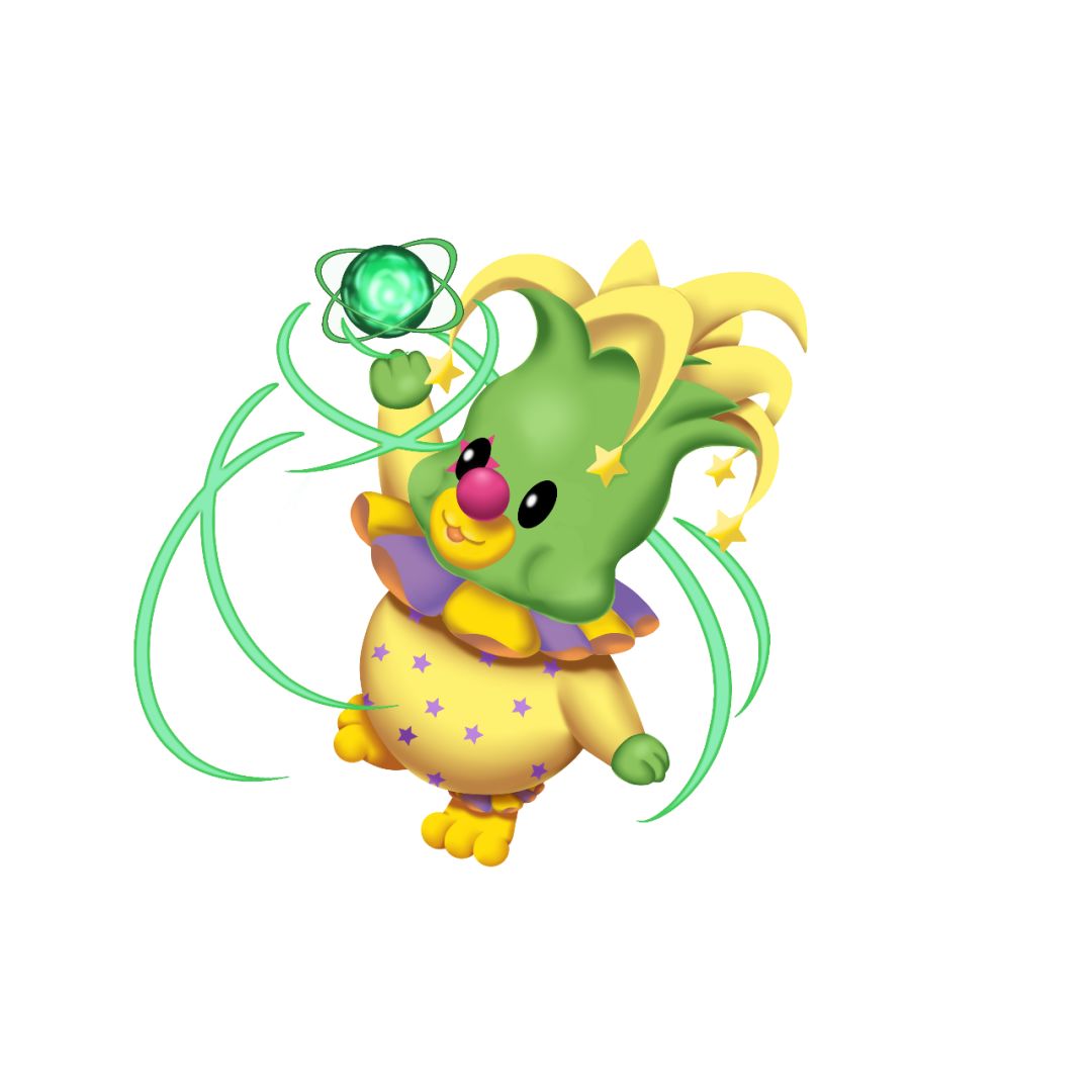 侠士行 推荐视频