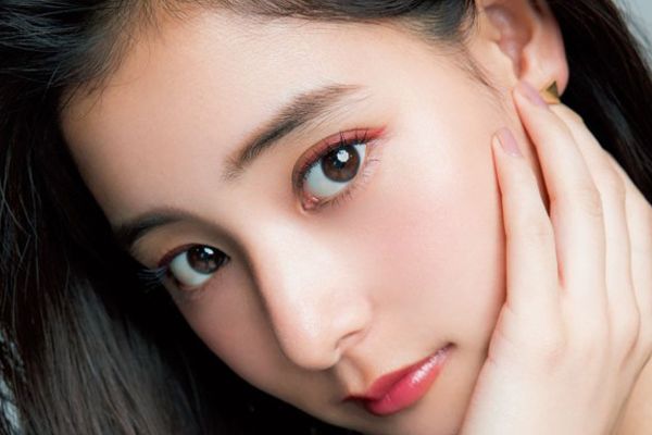 假如爱有天意 推荐视频