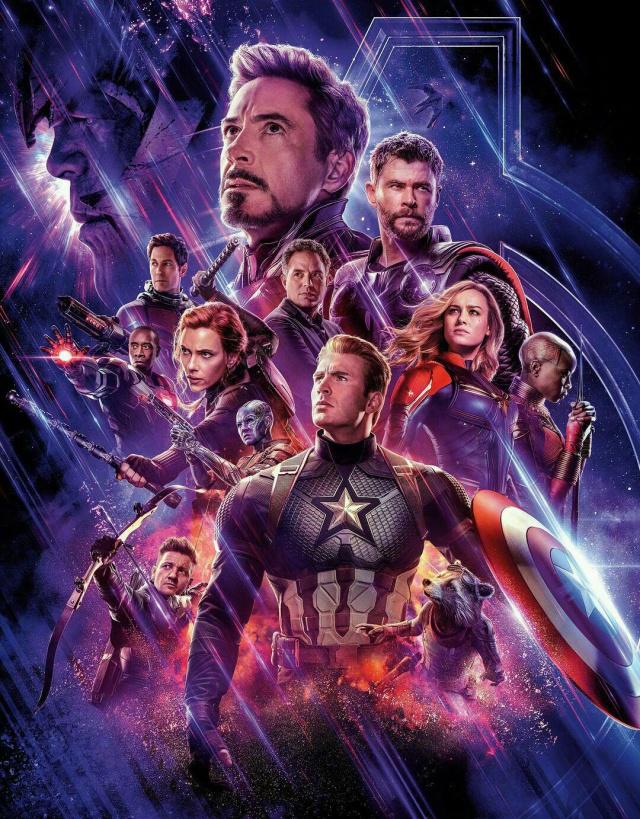 他人之痛 推荐视频