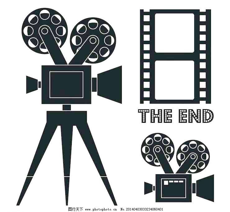 伊丽莎·施莱辛格：去掉面纱 推荐视频