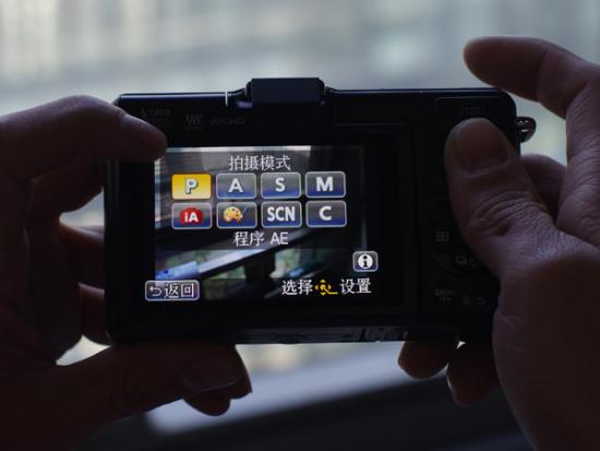 哗鬼学院 推荐视频