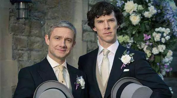 以复仇为名 推荐视频