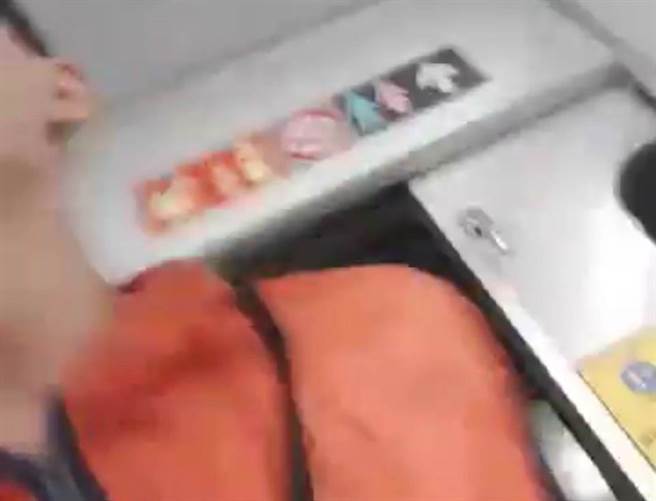 儿娃子 推荐视频