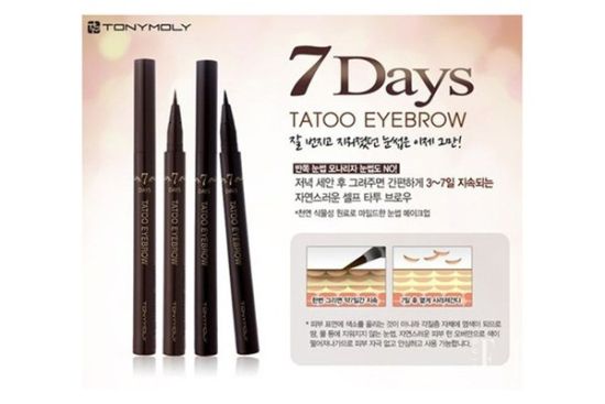 但丁之手 推荐视频