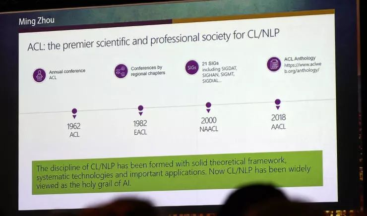 僵尸儿童 产品图片