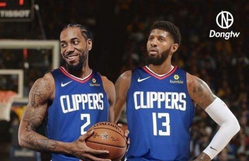 倾城宠妃 推荐视频