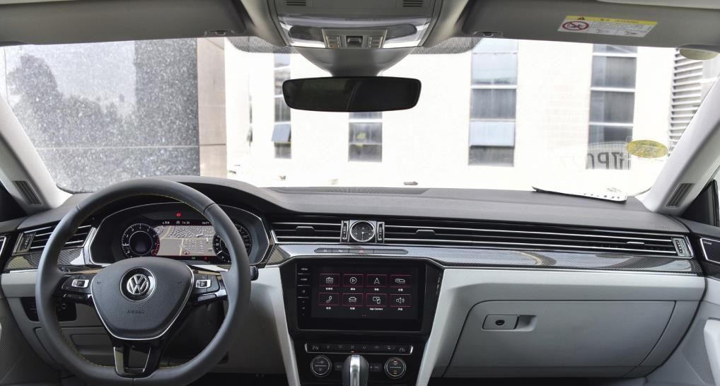 冰封之地 产品图片