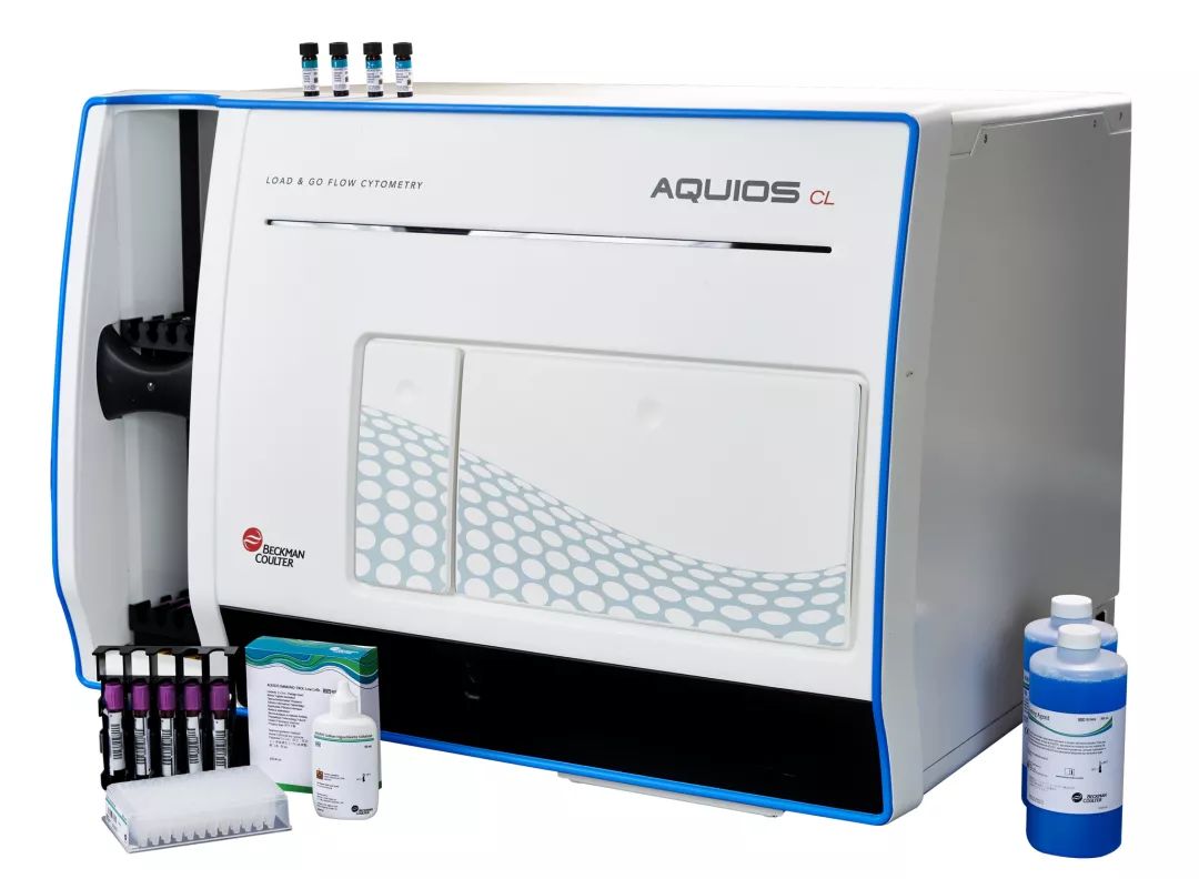 你不是我妈妈 推荐视频