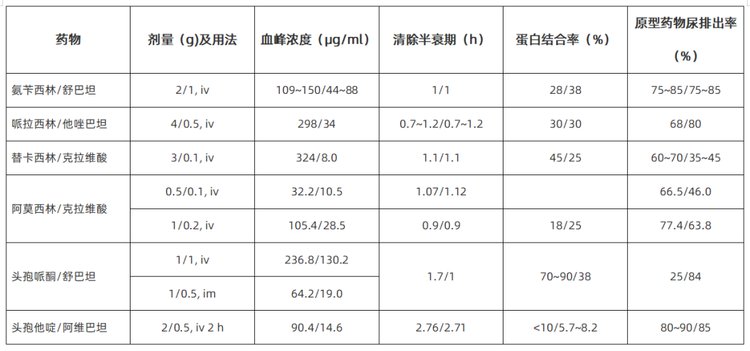 僵尸古刹 推荐视频