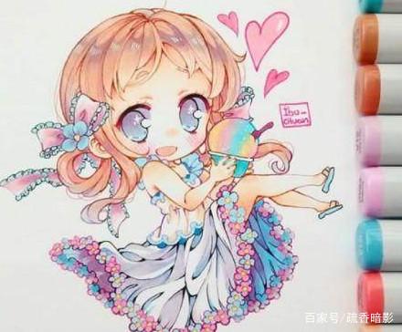 危险吸引 推荐视频