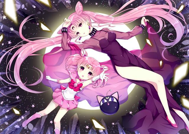 今晚不要让我们去打狗 视频主图