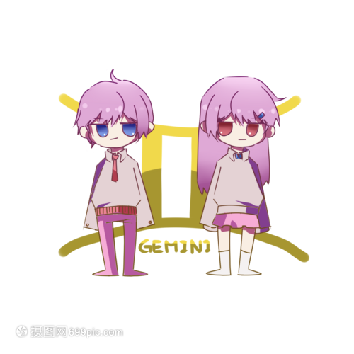 偷窥狂 产品图片