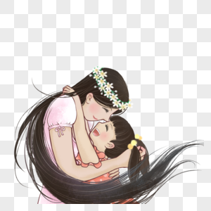 佐格与飞行医生 推荐视频