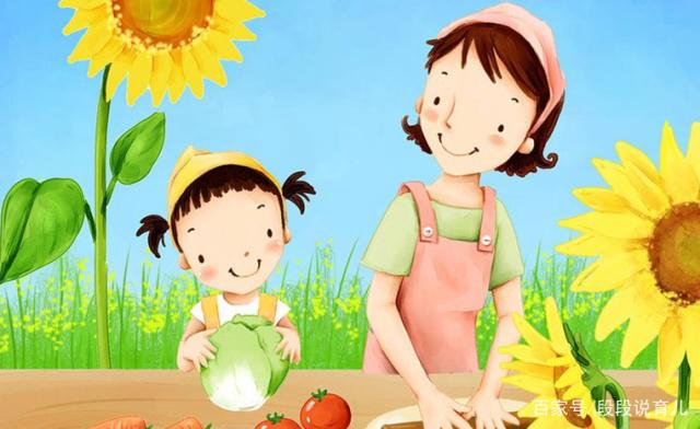 他是龙 推荐视频