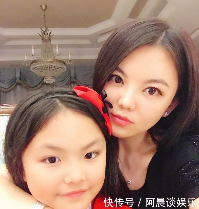 你的世界如果没有我 推荐视频