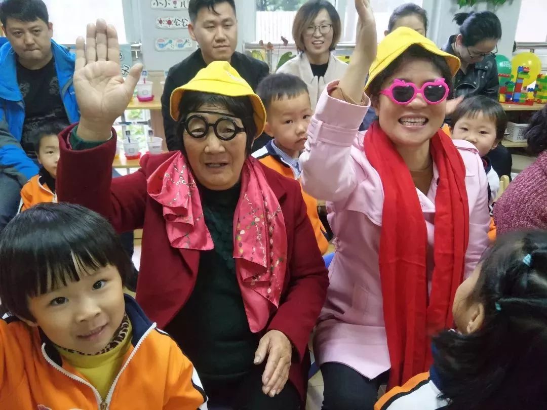 保持呼吸 视频主图